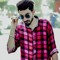 Kashif Attique