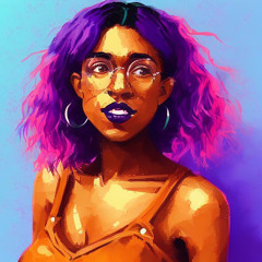 Lady J & The Gemstones