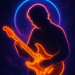 Lefty Luminary