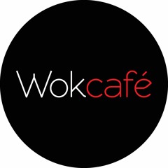 WOK CAFE