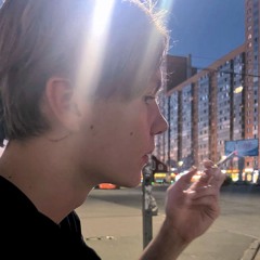 ярослав ауезов