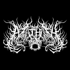 Azathoth Live