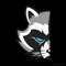RACOON