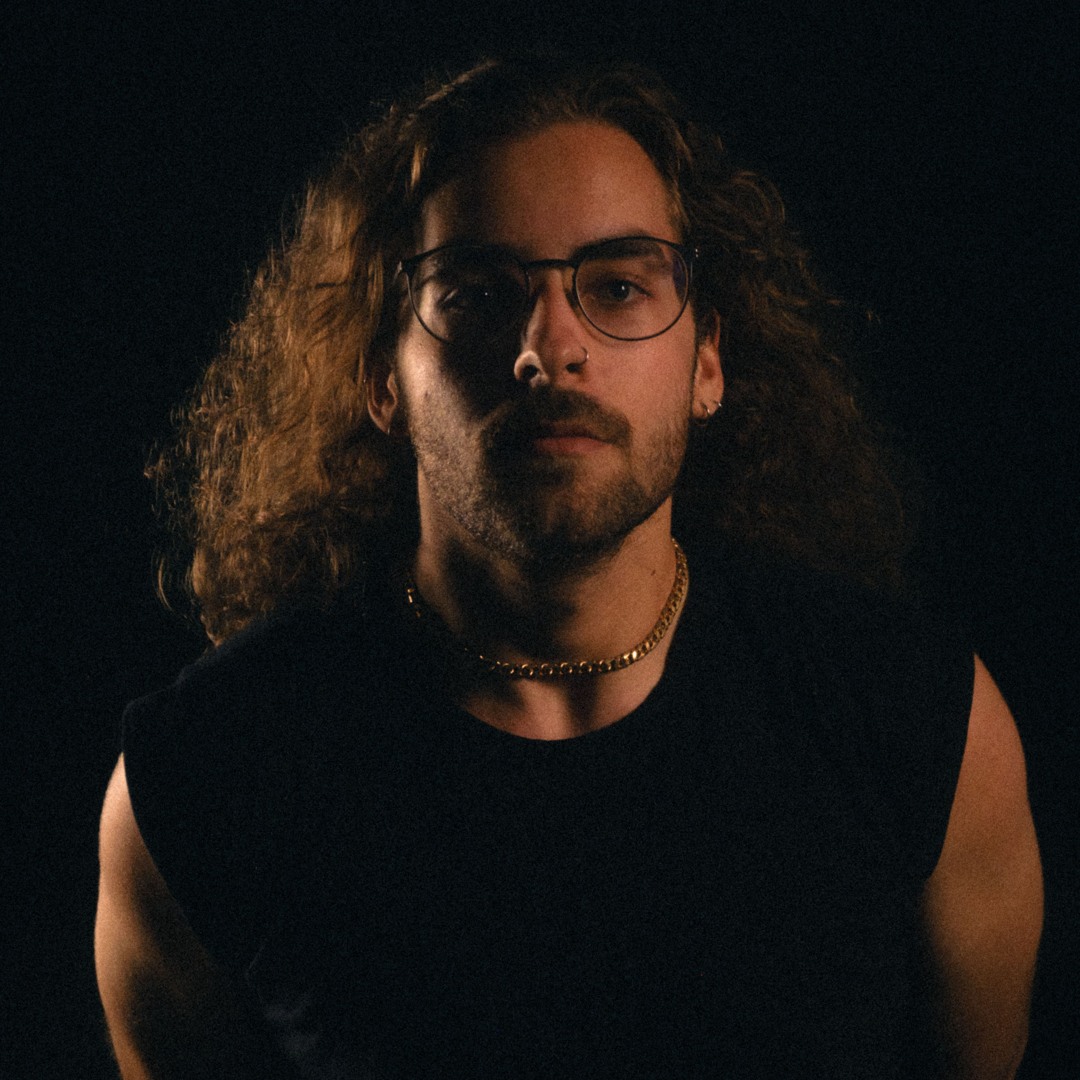 maurb’s avatar