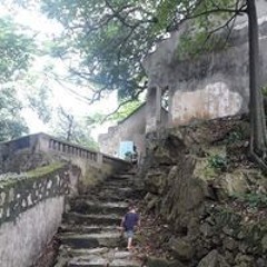 Tống Khuê Nguyên