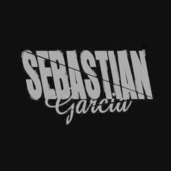Sebastian Garcíall