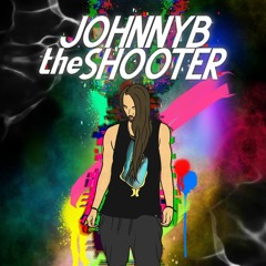 JohnnyB theShooter