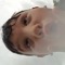 mosesdubs