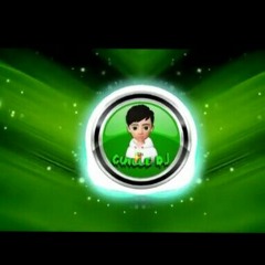 NADA (REMIX) CALI Y EL DANDEE, DANNA PAOLA - GUILLE DJ