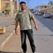 شطه مصر