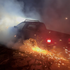 walkerspriv999