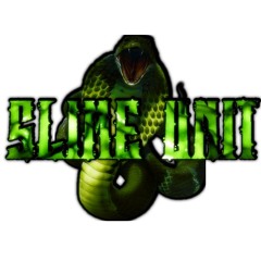 slimeunitt
