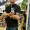 Eduard