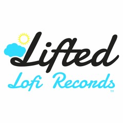 Lifted LoFi Records