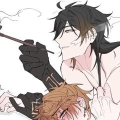 ♡sleepyamby♡