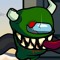 Imposter_among_us