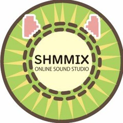 shimmermux