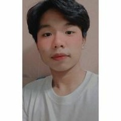 Bùi Thanh Tùng