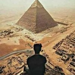 Ahmed Elnaggar