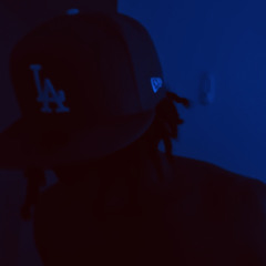 Yung Tj