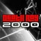 DEATH RAY 2000