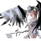 eyeris
