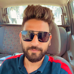 Sukhpreet Singh