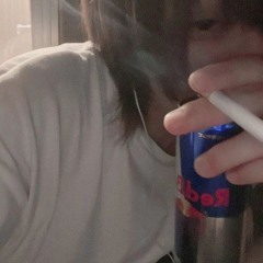 Suitai