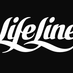 LifeLine94