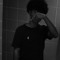 Xmxx.