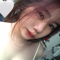 bông thíc nghe nhạc