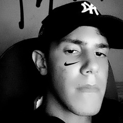 Playlist da tropa do enguiça