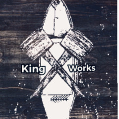 King Isenia