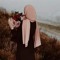 Huwida Hashim