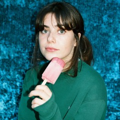 Jamie B.