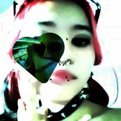 4rnst✰r