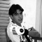 Aaron.strtk