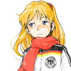 decomposedtooquickly♫⃠#