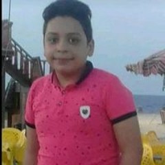 عبد المنعم حجازي