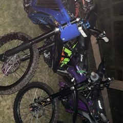 j.mcc90