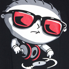 DJ Stu