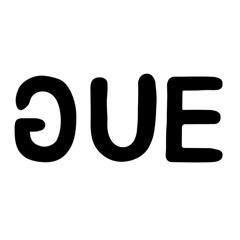 GUE