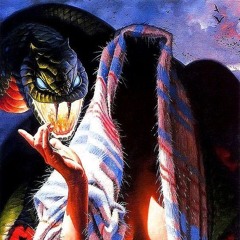 stfucobra