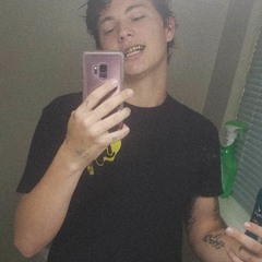 TW3AK