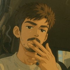 سطام العمري