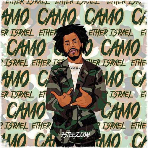 3+ Ether Israel - FLxGHT 7 - ''The Sun'' Ft. Sean C (Prod. FlightSchool) EtherIsrael.Com