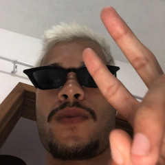XOTA L