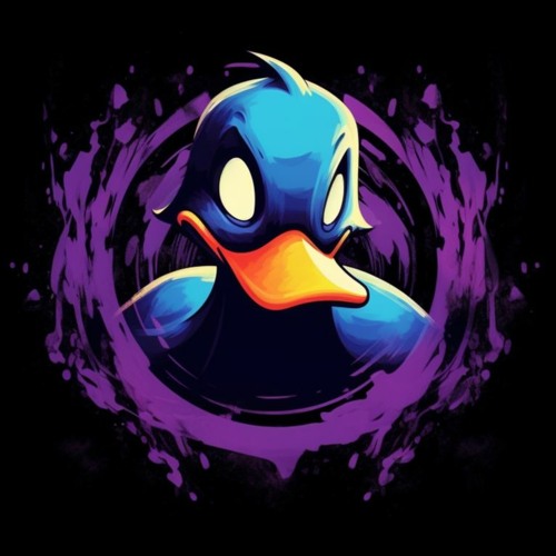 DuckTronikz’s avatar