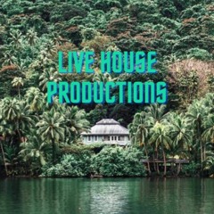 LIVE HOUSE PRODUCTIONS