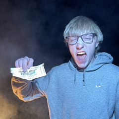 Travy me Boy